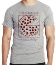 Camiseta Peter Parker Pizza Blusa criança infantil juvenil adulto camisa todos tamanhos Camiseta Peter Parker Pizza Blusa criança infantil juvenil adulto camisa todos tamanhos