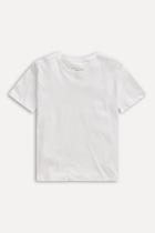 Camiseta Pf Careca Reserva Mini Camiseta Pf Careca Reserva Mini