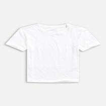 Camiseta Pf Pima Cores Reserva Mini