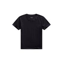 Camiseta Pf Pima Cores Reserva Mini Camiseta Pf Pima Cores Reserva Mini