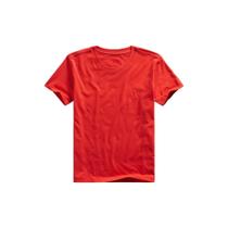 Camiseta Pf Pima Cores Reserva Mini