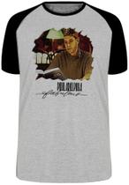 Camiseta Philadélphia Blusa Plus Size extra grande adulto ou infantil