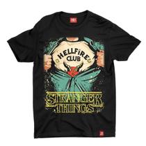 Camiseta Pica - Pau - Cataratas Camiseta Pica - Pau - Cataratas