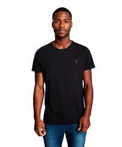 Camiseta Pica Pau Escudo Est Cerveja Reserva Camiseta Pica Pau Escudo Est Cerveja Reserva