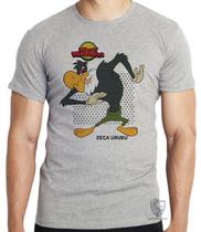 Camiseta Pica Pau Zé Jacaré Blusa criança infantil juvenil adulto camisa tamanhos Camiseta Pica Pau Zé Jacaré Blusa criança infantil juvenil adulto camisa tamanhos