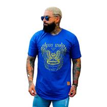Camiseta Pierry Lohan - L65