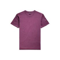 Camiseta Pima Cores Reserva