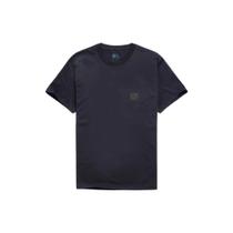 Camiseta Pima Estampa Minimal Quadrada Reserva Camiseta Pima Estampa Minimal Quadrada Reserva