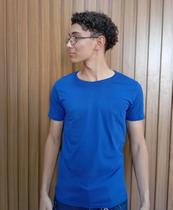 Camiseta Pima