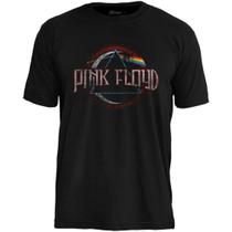 Camiseta Pink Floyd Dark Side (Vintage) Camiseta Pink Floyd Dark Side (Vintage)