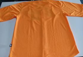 Camiseta Pixain Basebol