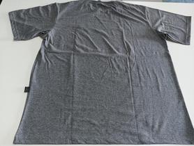 Camiseta Pixain basica Camiseta Pixain basica