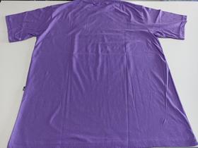 Camiseta Pixain basica Camiseta Pixain basica