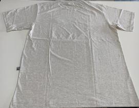 Camiseta Pixain basica Camiseta Pixain basica