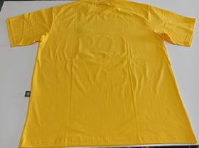 Camiseta PIXAIN basica Camiseta PIXAIN basica