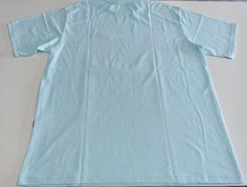 Camiseta Pixain basica Camiseta Pixain basica