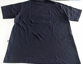 Camiseta Pixain Camiseta Pixain
