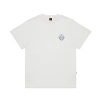 Camiseta PLano C Celestial Cotton 26/1 Marfim Cor:MarfimTamanho:GG Camiseta PLano C Celestial Cotton 26/1 Marfim Cor:MarfimTamanho:GG