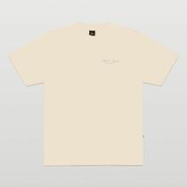 Camiseta Plano C Paths Of Glory Areia Camiseta Plano C Paths Of Glory Areia