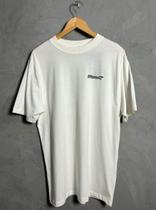 Camiseta Plano C Penknife 02.50.0014 Off White Off White