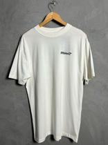 Camiseta Plano C Penknife 02.50.0014 Off White OFF WHITE