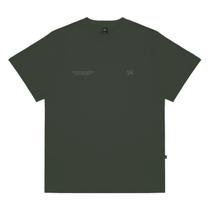 Camiseta PLano C Serpent Cotton 26/1 Big Size Verde Cor:VerdeTamanho:G1 Camiseta PLano C Serpent Cotton 26/1 Big Size Verde Cor:VerdeTamanho:G1
