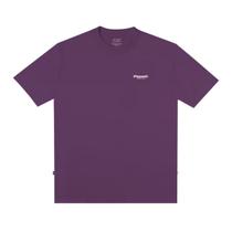 Camiseta Plano C Stickers Camiseta Plano C Stickers