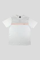 Camiseta Plus Masculino No Estress TZE - Conforto e Estilo Camiseta Plus Masculino No Estress TZE - Conforto e Estilo