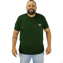 Camiseta Plus Size Camisa Masculina Academia Premium Camiseta Plus Size Camisa Masculina Academia Premium