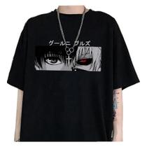 Camiseta plus size g1 ao g5 nk personalizado 100% algodão PREMIUM g2 g3 g4