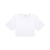 Camiseta plus Size Harajuku Com Estampa De Dragão Gótico, Moda Y2K, Top Solto E Oversized Para