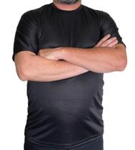 Camiseta PLUS SIZE masculina, básica. Uso Casual e esportivo. Camiseta PLUS SIZE masculina, básica. Uso Casual e esportivo.