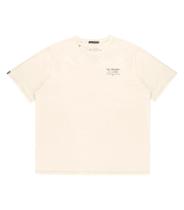 Camiseta Plus Size Masculina Diametro Bege - Rovitex Plus Size Camiseta Plus Size Masculina Diametro Bege - Rovitex Plus Size