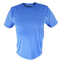 Camiseta Plus Size Masculina Elite Dry Line Oficial