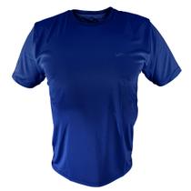 Camiseta Plus Size Masculina Elite Dry Line Oficial