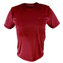 Camiseta Plus Size Masculina Elite Dry Line Oficial