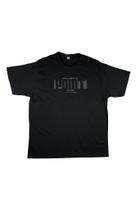Camiseta Plus Size Masculina Rippoint - Its All About the Point of View Camiseta Plus Size Masculina Rippoint - Its All About the Point of View