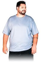 Camiseta Plus Size Masculina Xg G1 G2 G3 Extra Grande Blusa