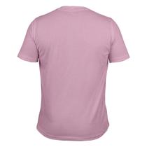 Camiseta Plus Size T-Shirt Malha 30.1 Estampada Caveira Colors