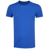 Camiseta PMC Básica Masculina