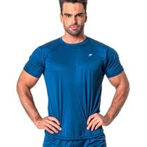 Camiseta Poker Basic Masculina