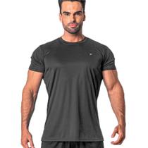 Camiseta Poker Basic Masculina