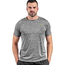 Camiseta Poker Coliseu Masculina
