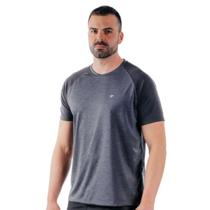 Camiseta Poker Esportiva Rain - Masculina Camiseta Poker Esportiva Rain - Masculina