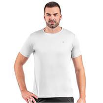 Camiseta Poker New Basic Masculina Camiseta Poker New Basic Masculina