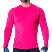 Camiseta Poker Skin Basic III Masculino 04172-RO
