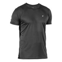 Camiseta Poker T-Shirt Basic - Preto Camiseta Poker T-Shirt Basic - Preto