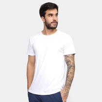 Camiseta Poliamida 3246 - Estilo Do Corpo Armyfit