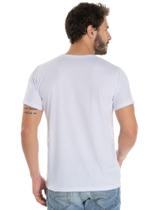 Camiseta Poliéster Basica Camiseta Poliéster Basica