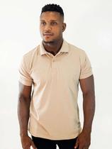 Camiseta Polo Anticorpus 52507 52508 Camiseta Polo Anticorpus 52507 52508